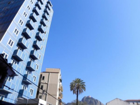 Torreata Hotel & Residence, Palermo